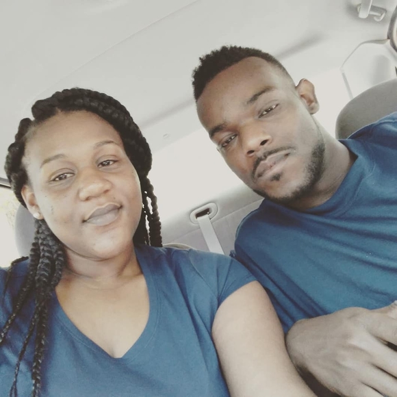 Meet your Posher, Tim - Picture 1 of 1